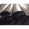 天津平椭圆钢管-卓俊异形钢管加工厂专业供应平椭圆钢管