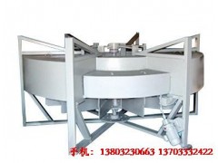 2018河北厂家直销热弯炉