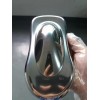 镜面电镀银涂料树脂——品牌好的自干镜面电镀银树脂公司