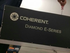 汕头激光器维修，广东安全可靠的相