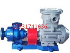 沧州高品质真空精馏采出泵批售——