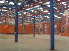 涂装流水线设备【金鼎】石家庄涂装