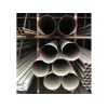 白银焊管厂家|供应甘肃太华优惠的焊管