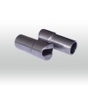 不锈钢高压螺母_金克兰标准件供应热销不锈钢非标冷墩螺母