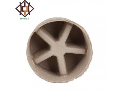 纸浆模塑哪里有卖——潍坊纸浆模塑