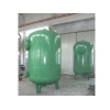高纯水制取设备——西安启通环境科技——畅销过滤设备提供商