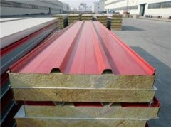 优质彩钢钢结构优选呼和浩特市宇瑞