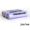铅酸电池原理——深圳耐用的锂电池【品牌推荐】