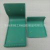 网格橡胶垫-精工特硅胶制品优质硅胶胶垫供应