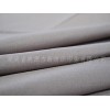 江苏方格特殊品种全棉帆布|杰新纺织高品质方格特殊品种海量出售
