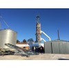阜新玉米烘干塔厂家，铁岭高品质玉米烘干塔批售