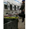 广东安全可靠的配电房维修维护维保供应——信誉好的配电房维修维护维保