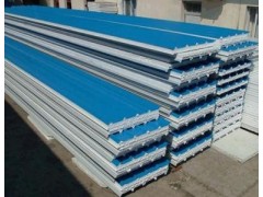 内蒙古宇瑞钢结构