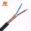耐用的家用电缆天津市供应-节能电线电缆