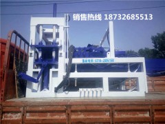 北京彩砖机价格——优惠的廊坊彩砖