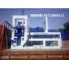 北京彩砖机价格——优惠的廊坊彩砖机供应信息
