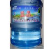 合肥包河区桶装水订水【效果好】合肥新站区桶装水送水销售_蓝泉
