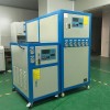 吉大冷冻机生产厂家_广东首屈一指的冷冻机生产厂家，你的不二选择