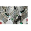 新能源电池包线材连接器防水测试提供_深圳海瑞思自动化_声誉好的新能源电池包线材连接器公司