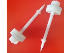 好的静电针价格怎么样|加长静电针价