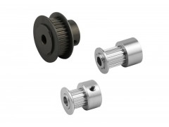 批发同步带轮_深圳热销同步带轮哪里