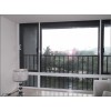 供应浙江热销温州隔音窗-莲都隔音窗