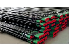 贵州N80石油套管 [凤宝管道]优质石