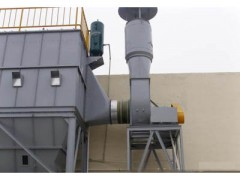 领先的家具厂专用除尘器公司-庆阳家