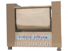 安徽HM200汤圆面馅和面机多少钱，【