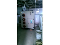 专业的花本种植供暖锅炉供应商_金泰