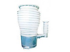 河北益丰出售扩散泵