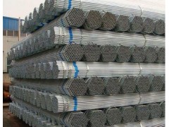郑州比较好的钢管租赁公司-原阳钢管
