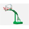 供应广西优惠的移动式篮球架 广西篮球架厂家直销