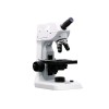 深圳质量好的工业显微镜哪里买-深圳工业显微镜加工