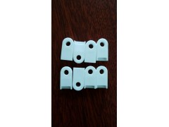 娄底耐用的电子陶瓷【品牌推荐】_湖