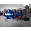 新乡2BV系列水环式真空泵选豫通工业泵厂_价格优惠——2BV水环式真空泵制造公司