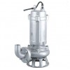 郑州专业的不锈钢潜水电泵推荐 实用的天海不锈钢潜水电泵