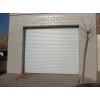 南宁车库门，[供应]南宁热销南宁铝合金门
