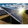 福州太阳能发电公司|大量供应优质的福建太阳能发电