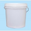 潍坊优质的30L涂料桶专业报价|20L润滑油桶