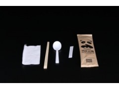 真功夫四合一套件订制批发厂家