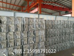 山东防水阀价格-质量优良的防水阀【