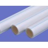 果洛PPR管材铝塑管回收，诚信PPR管材铝塑管回收公司