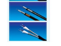 深圳TPR笔套料/TPE笔套料普通级线材