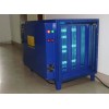 UV高效紫外线净化设备专业供应商_UV高效紫外线净化设备生产厂家