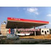 南宁加油站施工——广西优质的加油站整站建设
