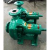 许昌价格实惠的打井专用泵出售-打井专用水泵生产厂家