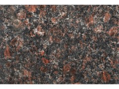 英国棕石材专卖_达顺石材优质的英国