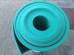 PVC软板明鑫塑胶专业供应 独特的PVC