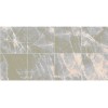 【供销】广东优惠的瓷抛砖北极灰_优质瓷抛砖价格